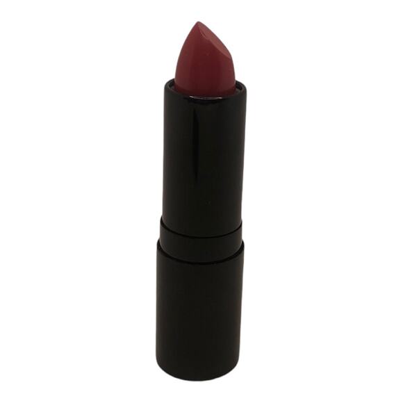 Doll 10 Hydrating Long Lasting Antiaging Need A Vacation Lip Rouge Lipstick - Picture 7 of 16